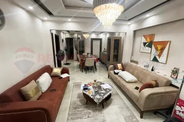 Apartment for sale 90 m Sidi Bishr(Gamal Abdel Naser st. directly)