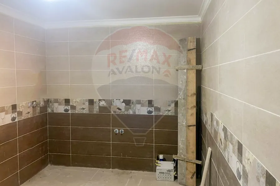 Apartment for sale 194 m Smouha (Valorie Antoniades)