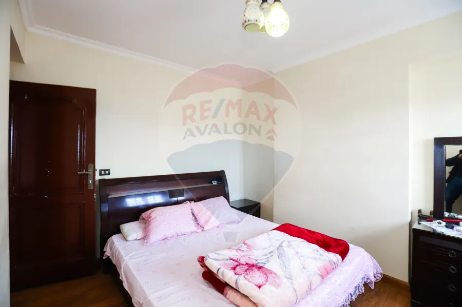 Apartment for sale 128 m Louran (Branched from Sea)