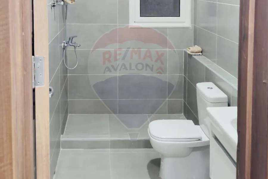 فيلا ستاند الون للبيع (أمواج - سيدي عبد الرحمن) 230 م