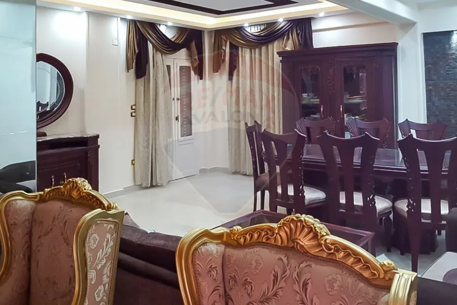 Villa for sale North Coast (Silver Beach) 360 m