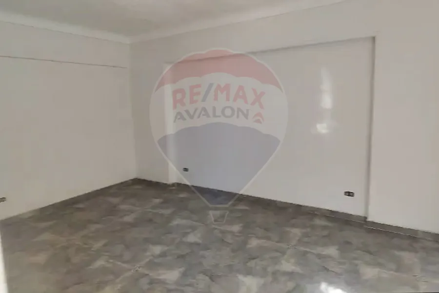 Apartment for sale 165 m Sidi Bishr (Gamal Abdel Nasser)