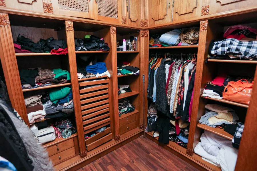 شقة للبيع 350م كفر عبده (خطوات من ميدان سانت جينى)