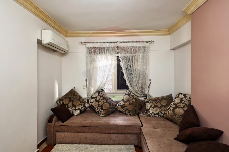 Apartment for sale 135 m Miami (branched from 45 St.)