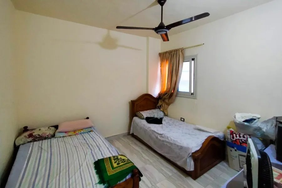 Chalet for sale (Maiorka) 80 m