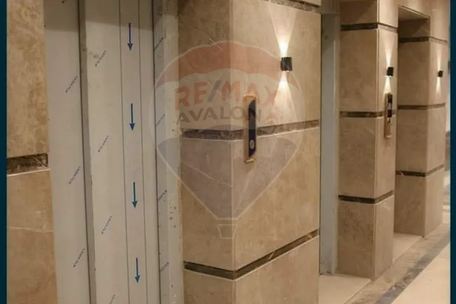 Apartment for sale 144 m in Al-Syouf (Jamila City Compound)