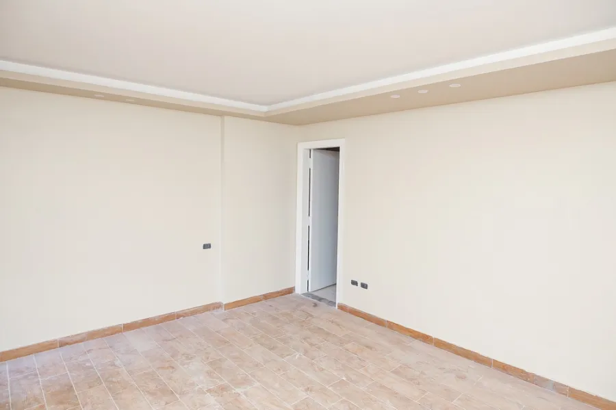 Apartment For Sale 192m Smouha (El-Sarya Compound - El-Rayada St.)