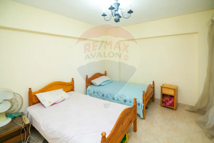 شاليه للبيع (مارينا جاردنز) 156 م