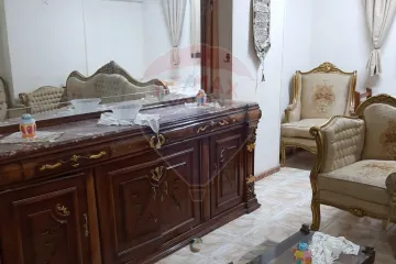 شقة للبيع 97 م سموحة (اسيد) - 2,200,000 ج