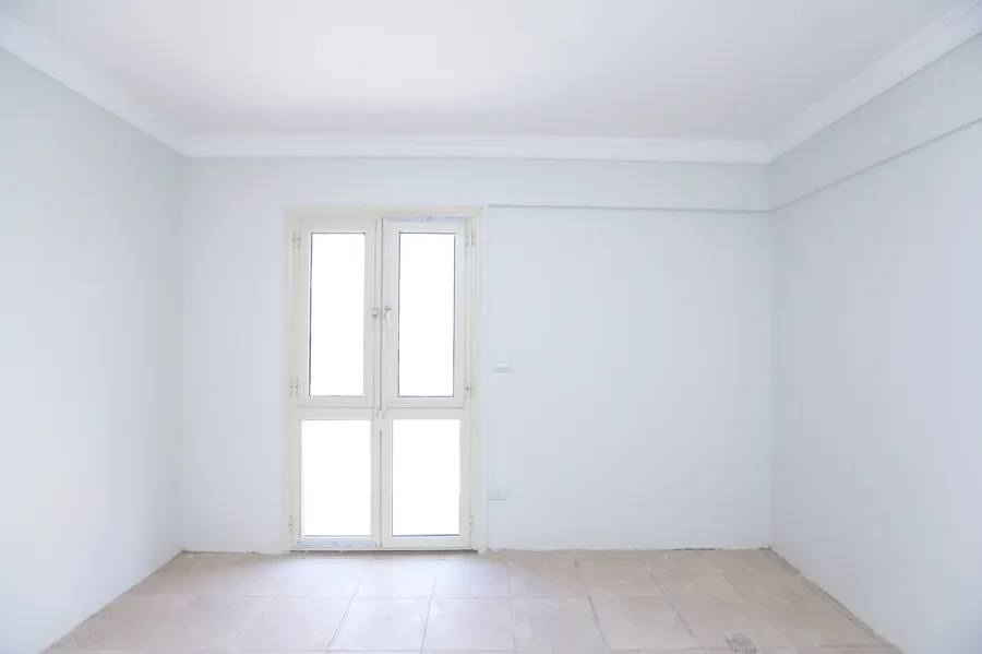 شقة للإيجار 180 م سموحة ( ابراج جرين تاورز )