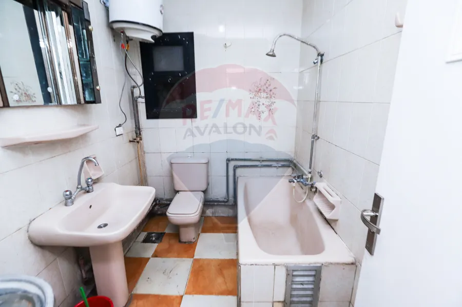 Apartment For Sale 169 m maimi