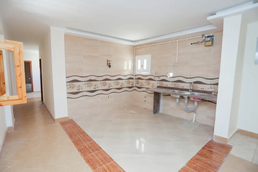 Apartment For Sale 200m Sporting (Luxour St.)