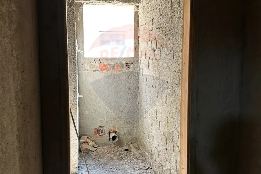 شقة للبيع 144 م سموحة (فالوري سموحة النقل و الهندسة)