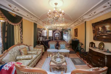 Apartment for sale 160 m Miami (branched from Al-Essawi St.)