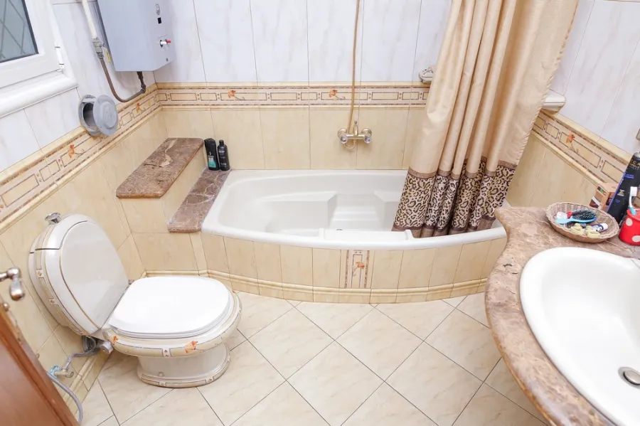 Apartment for sale 200m Moustafa Kamel