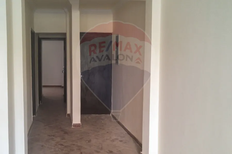 شاليه للبيع (اماريتس هايتس - رأس الحكمة)  100 م