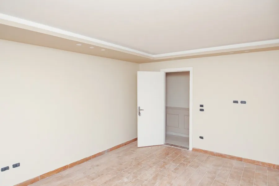 Apartment For Sale 192m Smouha (El-Sarya Compound - El-Rayada St.)