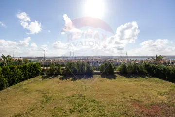 Stand alone villa for sale 1,300 m King Mariout (Alex west - Antoniados model V2)