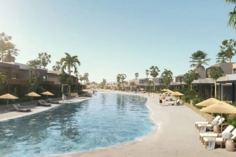 Villa for sale (Jefaira - Ayla) Ras El Hekma 320 m