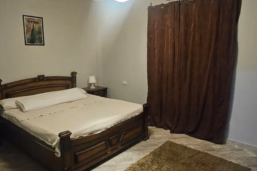 Chalet for sale (Marsellia beach 4) 125 m