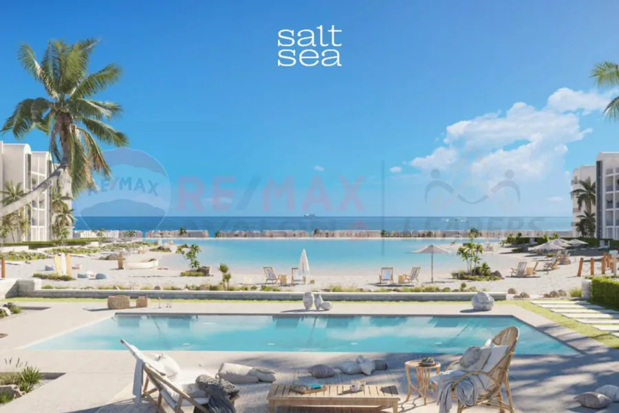 Chalet for sale (Salt - North Coast) 95 m