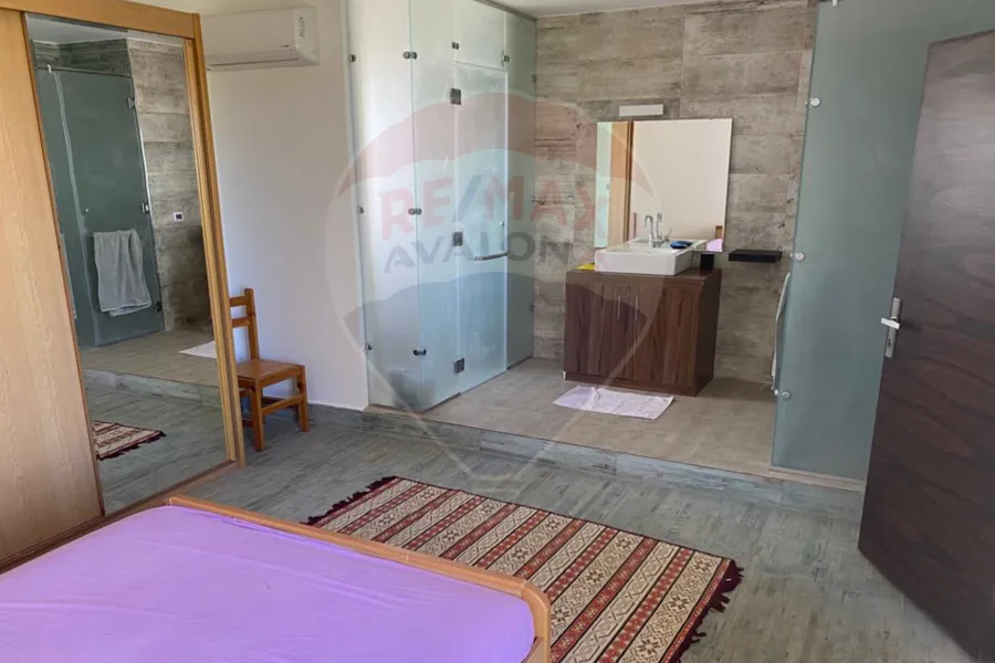 Penthouse for sale (Hacienda Bay) 232 m