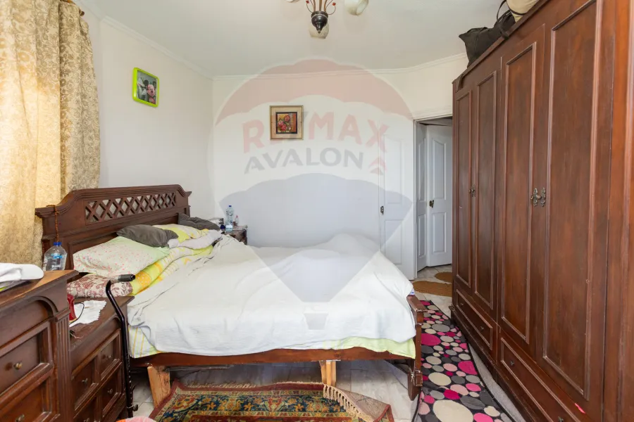 Apartment for sale 175 m Louran (Directly on the sea)