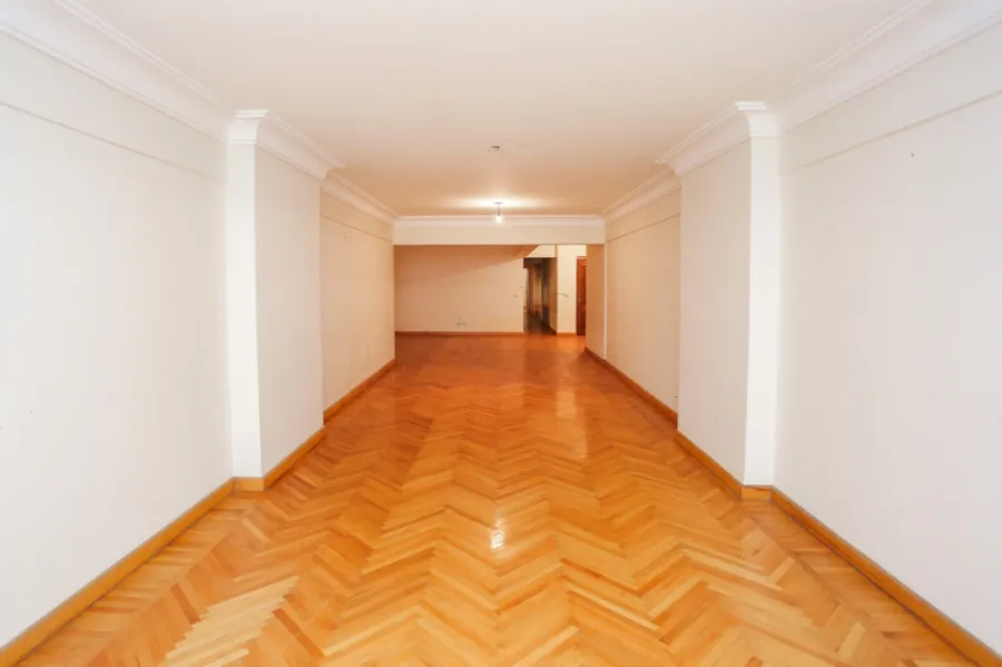 Apartment for Sale 240m Gleem - Near to Sea & Mirghany Palace