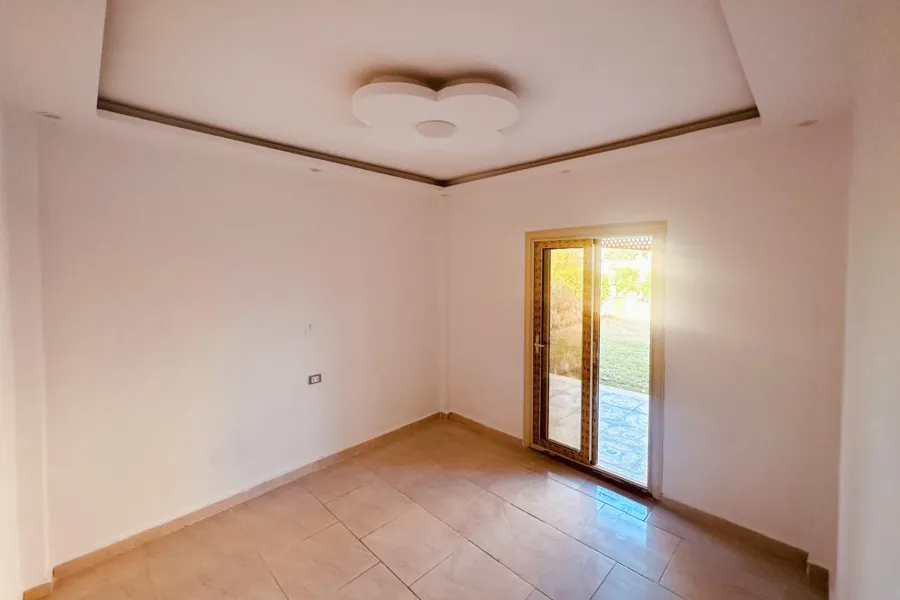 فيلا ستاند الون للبيع بالساحل (مصر الجديدة - ك 74) 400 م