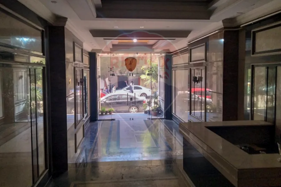 Apartment for sale 95 m Bolkly (Winget st.)