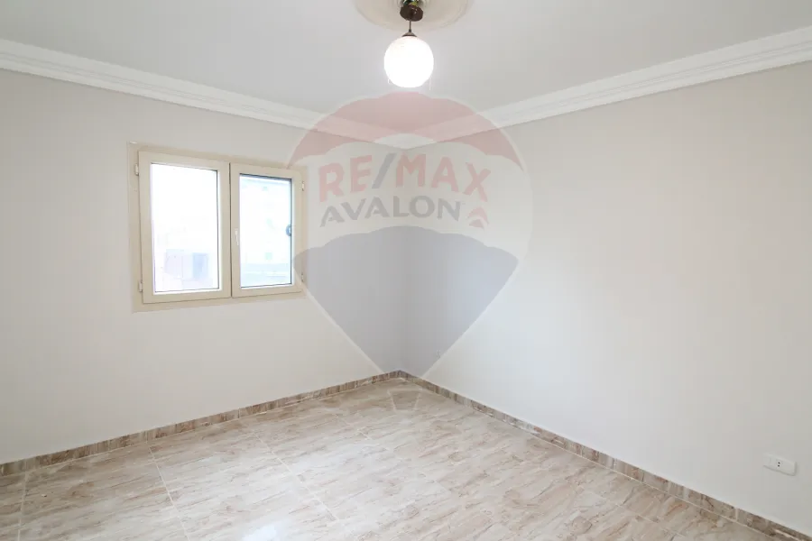 Apartment for sale 120 m Muharram Bek (branched from Iskenderani Street)