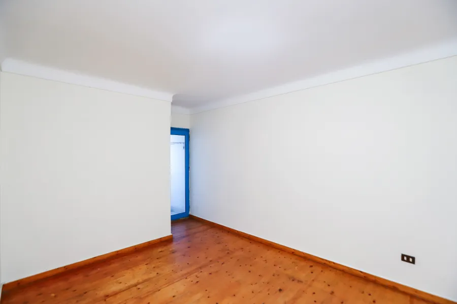 Apartment for rent 130 m Camp Cezar (Directly on Corniche)