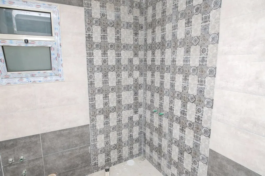 Apartment For Sale 192m Smouha (El-Sarya Compound - El-Rayada St.)