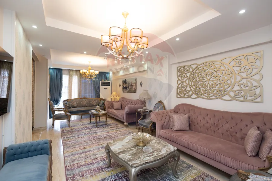 Apartment for sale 165 m Miami (45 main st.)