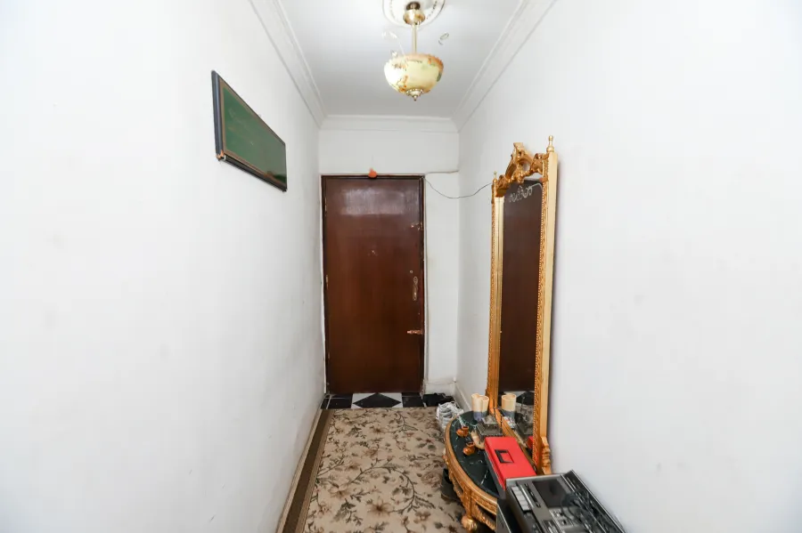 Apartment For Sale 185 m Bolkely ( Lafizone St.)