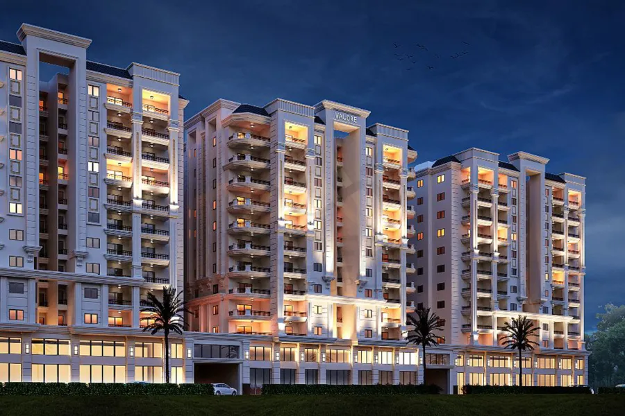 شقة للبيع 174 م سموحه (فالوري النقل والهندسة)