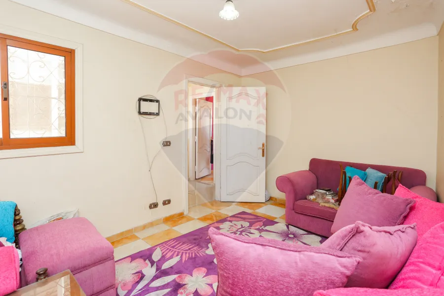 Apartment for sale 125 m Louran (steps from the sea)