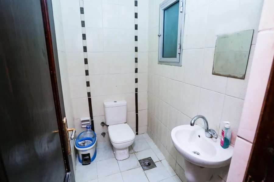 Apartment For Sale 165 m Smouha (Elnasr st.)- Residential & Administrative Use