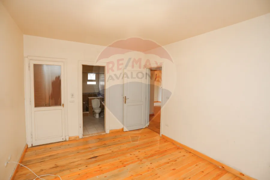 Duplex Apartment for Sale 362 m Louran (Front of Mansour Palace)