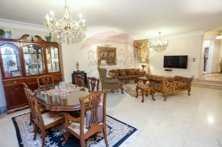 شقة للبيع 150م جليم (متفرع من البحر)