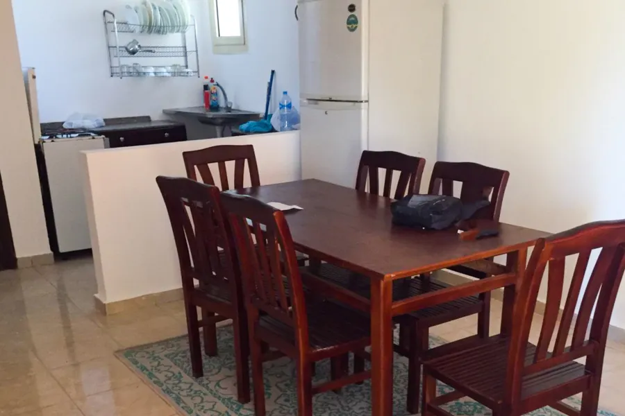 شاليه للبيع (ستلا مارينا) 130 م