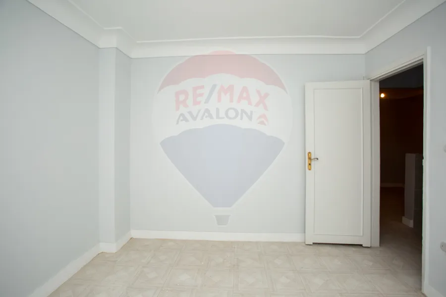 Apartment for sale 135 m Bolkly (Lavison Street)