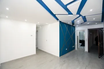 Medical Clinic for sale 72m Smouha (Zaki Ragab St. - Inside Medical Center)