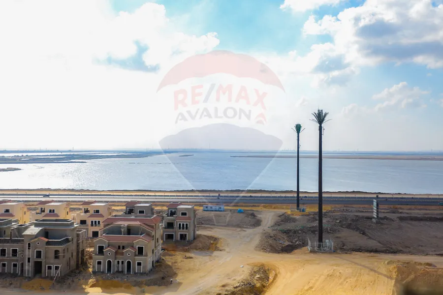 Apartment for sale 158 m Sawary
