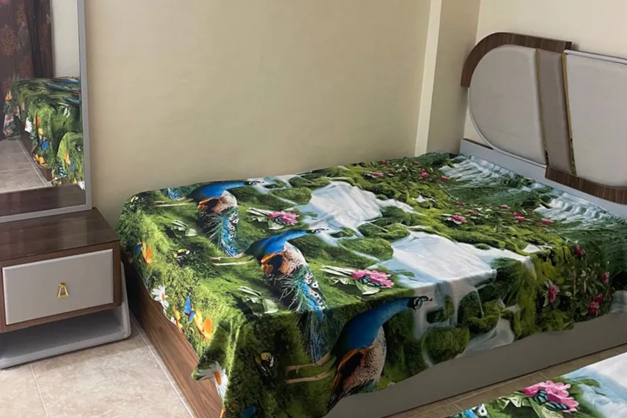 Chalet for sale (Nice 3) 160 m