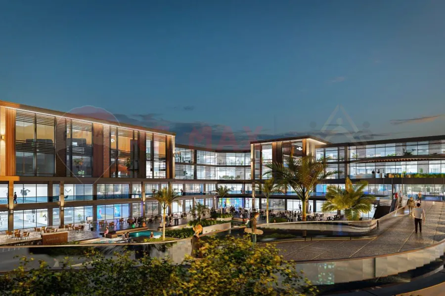 Apartment for sale 216 m (Sawari - Saluja Elite)