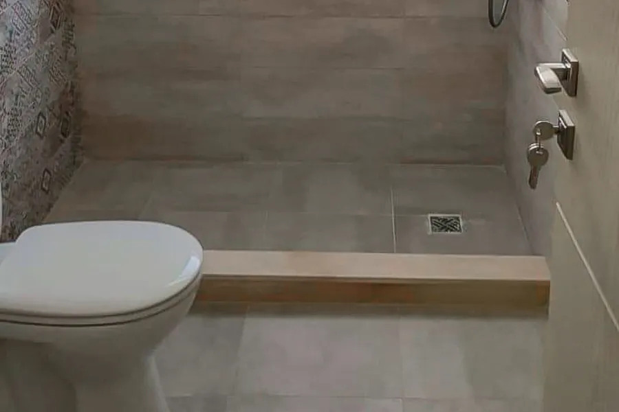 بنتهاوس للبيع (هاسيندا باي - سيدي عبد الرحمن) 313 م + 80 م روف - 14,500,000 ج