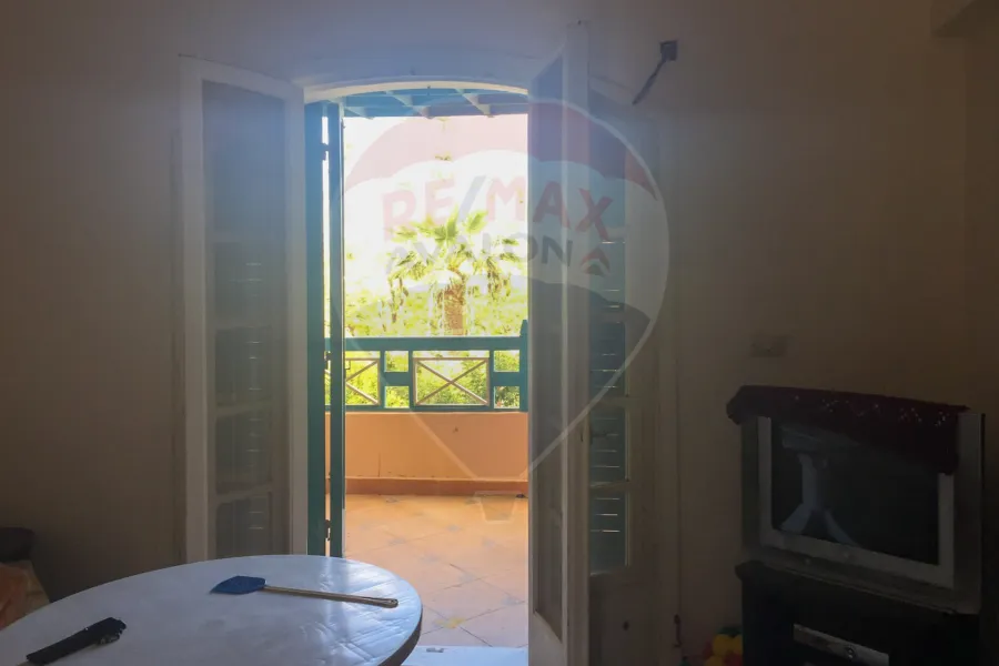 شاليه للبيع (قرية نيس 1) 120 م