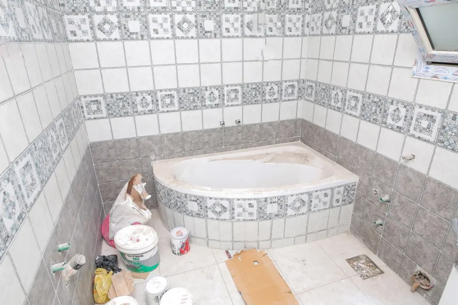 Apartment For Sale 192m Smouha (El-Sarya Compound - El-Rayada St.)