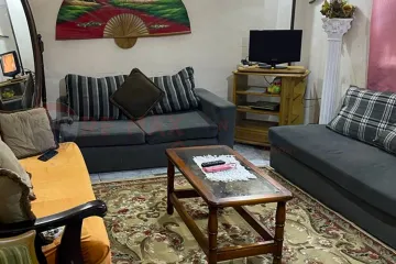 شقة للبيع 100 م سبورتنج (ش بور سعيد مباشرة)